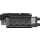 ASRock Arc A770 Phantom Gaming D OC 8GD GDDR6 - 1089610 - zdjęcie 7